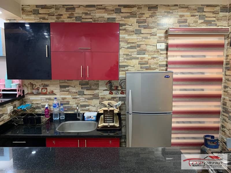 11 WhatsApp Image 2026-01-19 at 1.51. 14 AM (2). jpeg