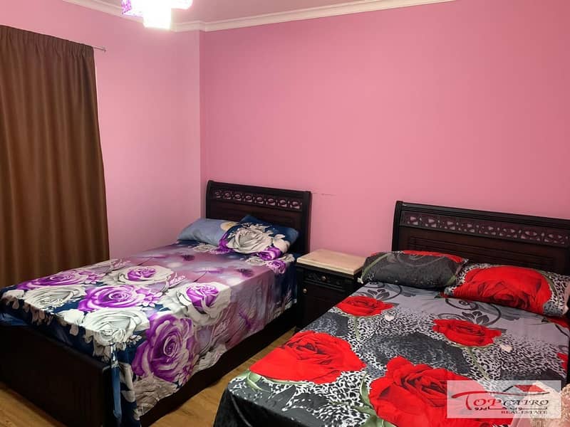 12 WhatsApp Image 2026-01-19 at 1.51. 14 AM. jpeg