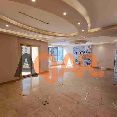 Office for Rent in Nasr City, Cairo - IMG20240312140357. jpg