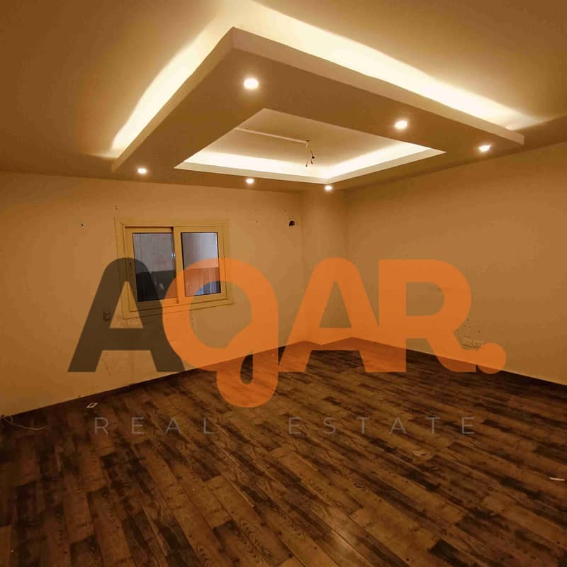 5 IMG20240312140613. jpg