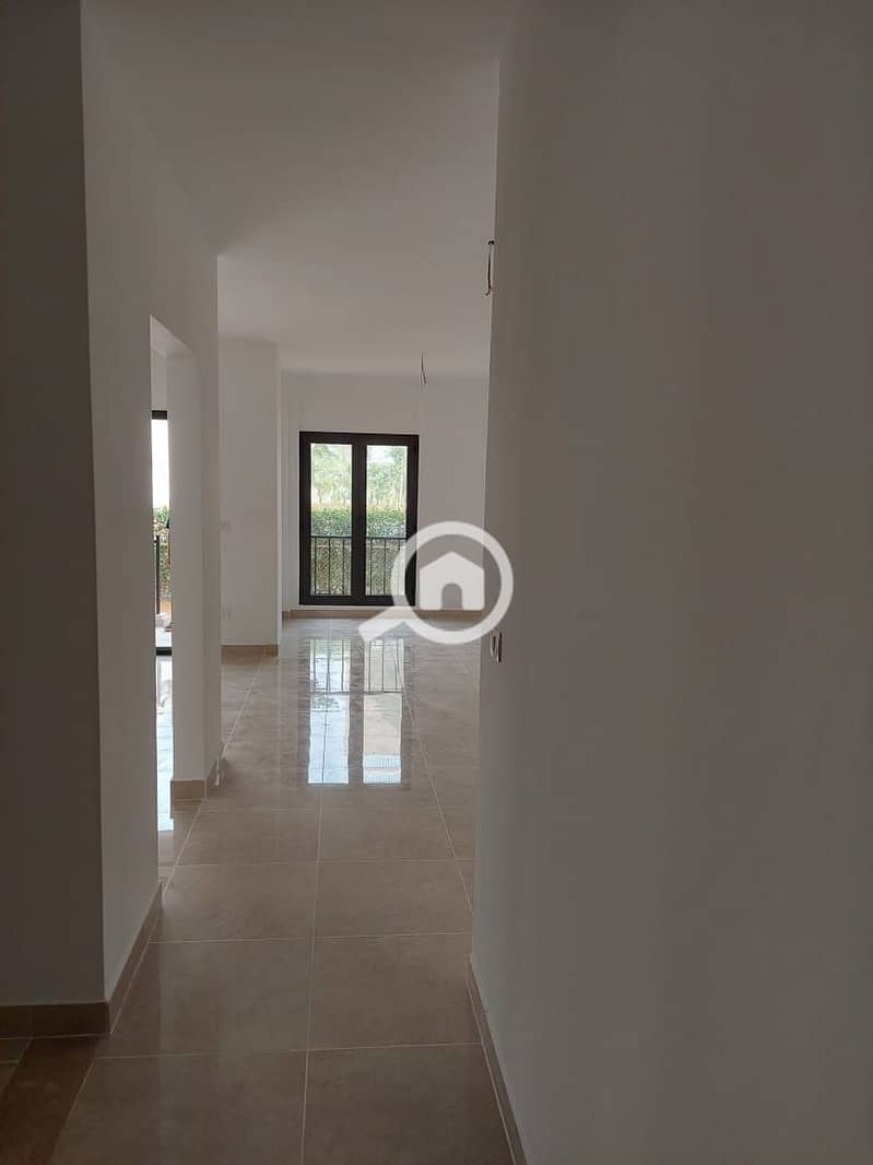 2 WhatsApp Image 2025-12-02 at 2.21. 43 PM (1). jpeg