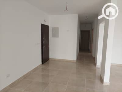 فلیٹ 2 غرفة نوم للايجار في القاهرة الجديدة، القاهرة - WhatsApp Image 2025-12-02 at 2.21. 44 PM (3). jpeg