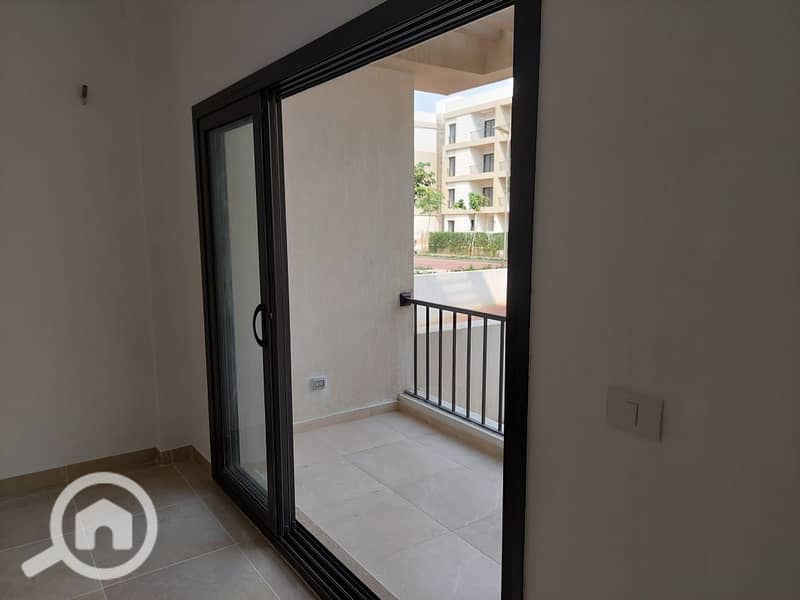 5 WhatsApp Image 2025-12-02 at 2.21. 44 PM (2). jpeg