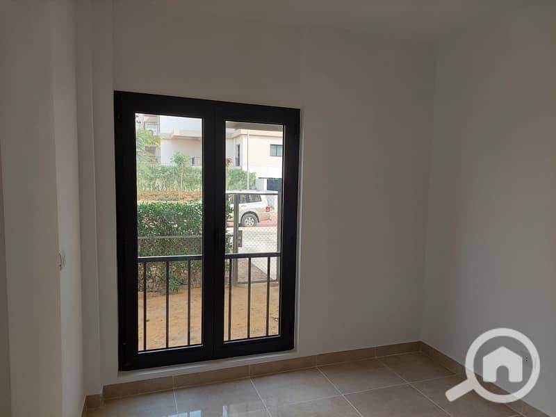 6 WhatsApp Image 2025-12-02 at 2.21. 44 PM (1). jpeg