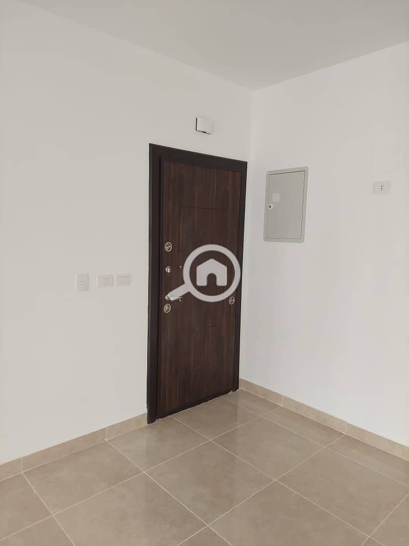 7 WhatsApp Image 2025-12-02 at 2.21. 44 PM. jpeg