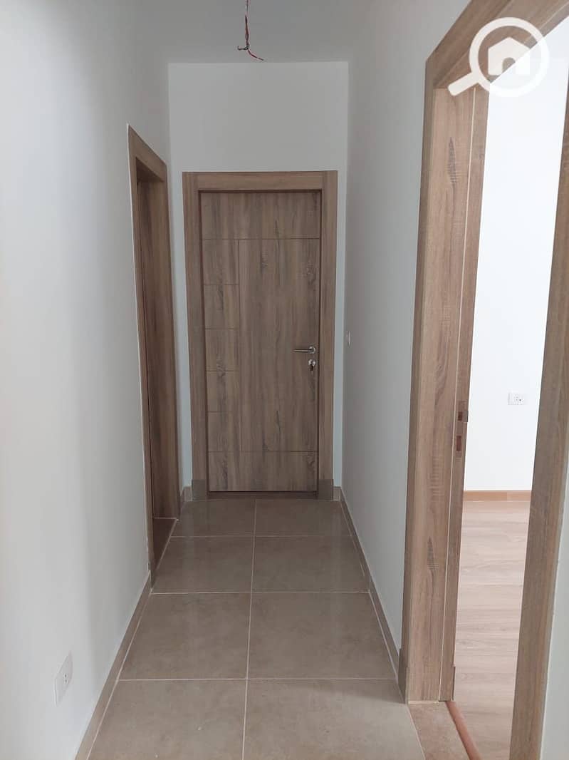 3 WhatsApp Image 2025-12-02 at 2.21. 43 PM (4). jpeg