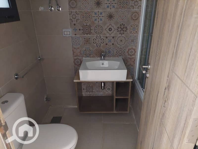 8 WhatsApp Image 2025-12-02 at 2.21. 43 PM (2). jpeg