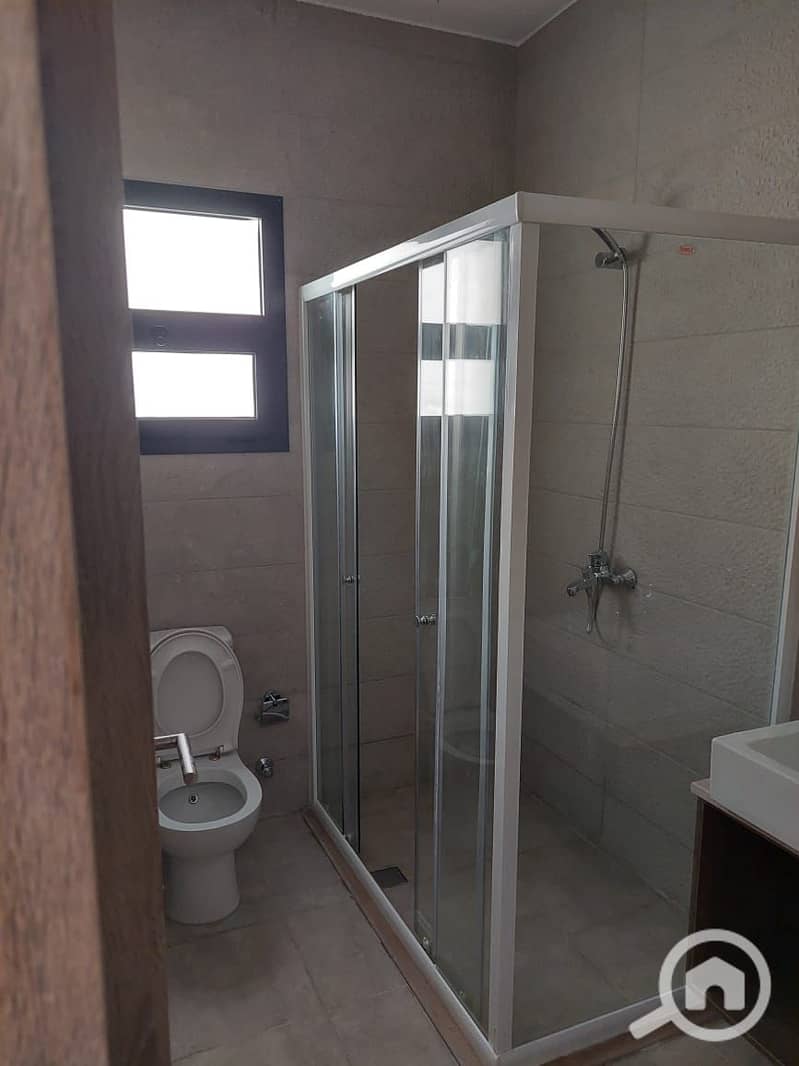 9 WhatsApp Image 2025-12-02 at 2.21. 43 PM. jpeg