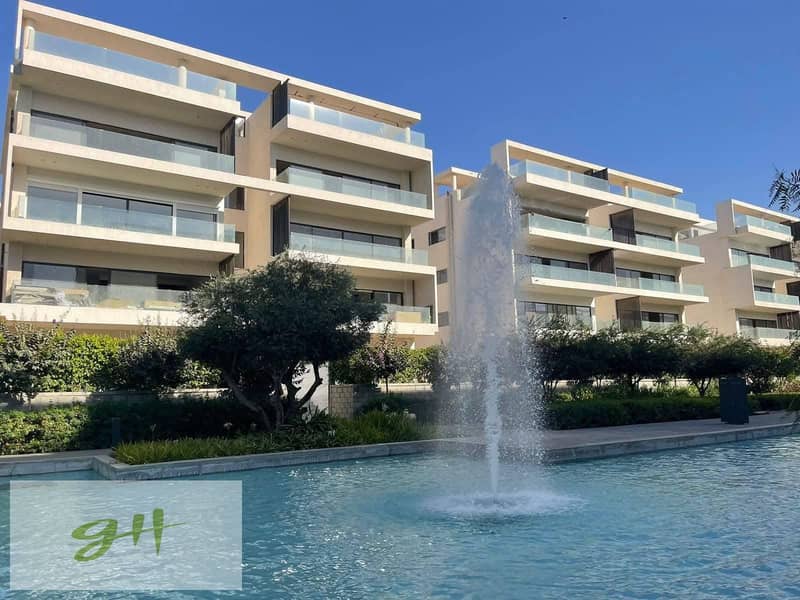 3 609053433_764818716649308_4336069322591212590_n. jpg