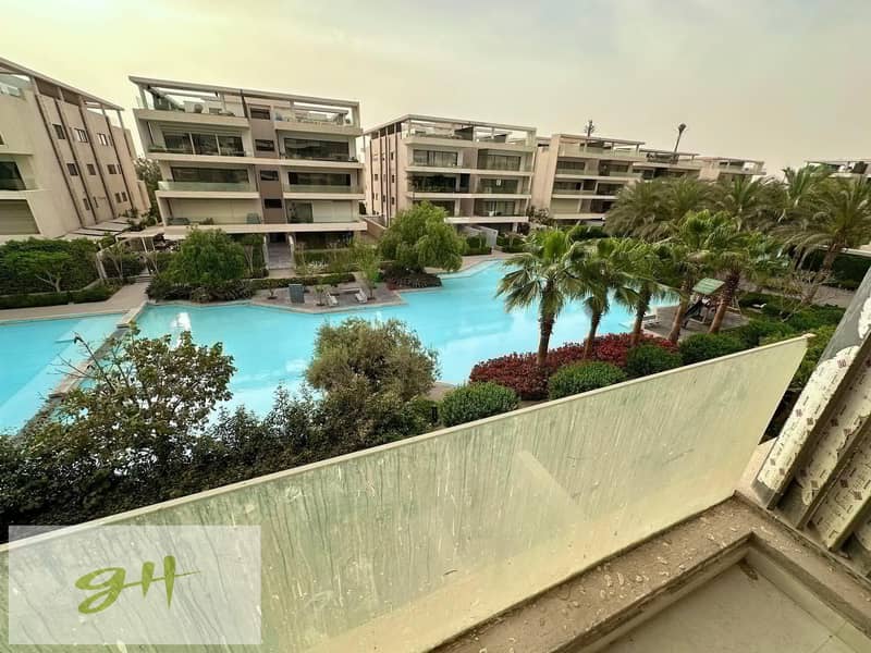 4 610781433_764723263325520_3815711382752621264_n. jpg