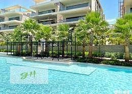 5 7e01b144-7835-4069-b862-6b2168c390b7. jpg