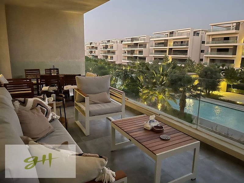 6 277433856_1682885775389699_7970155908422287737_n. jpg