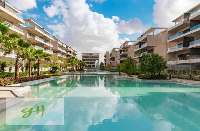 7 322135651_1507374119672127_8572562130304438069_n. jpg