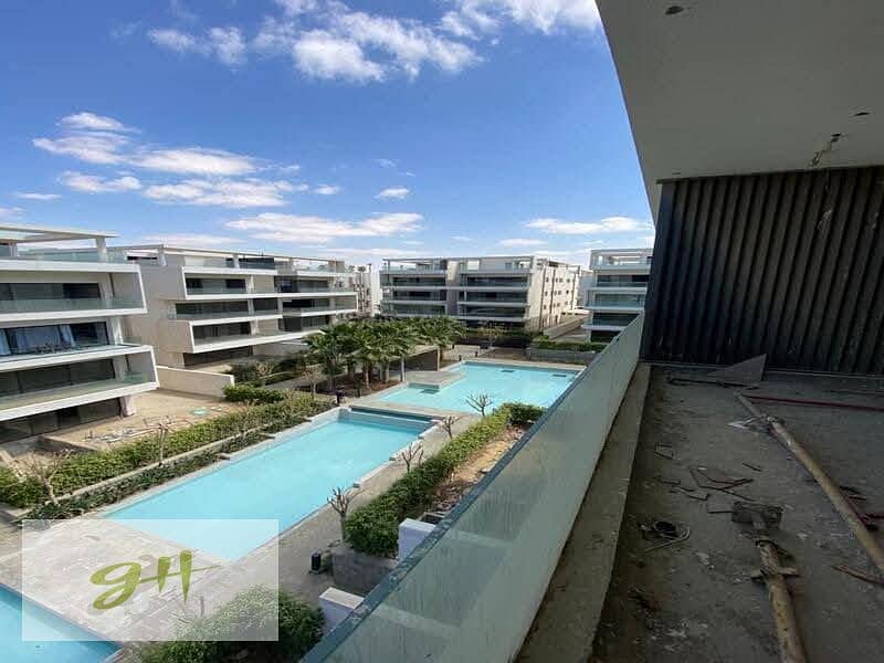 8 480436466_122125109894603813_8545345644599347443_n. jpg