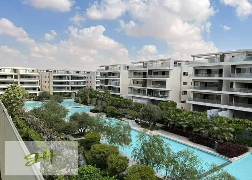 10 480566103_122125109852603813_7777718966276288251_n. jpg