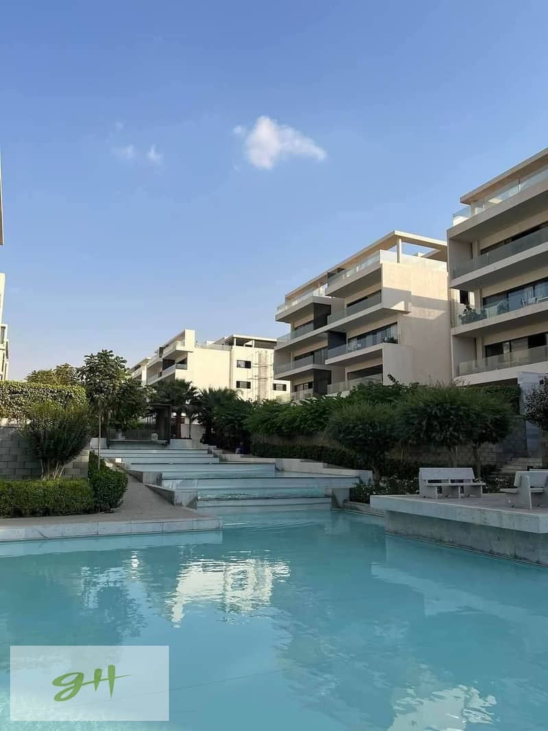 11 480962231_122128530626607436_8101355580713760826_n. jpg