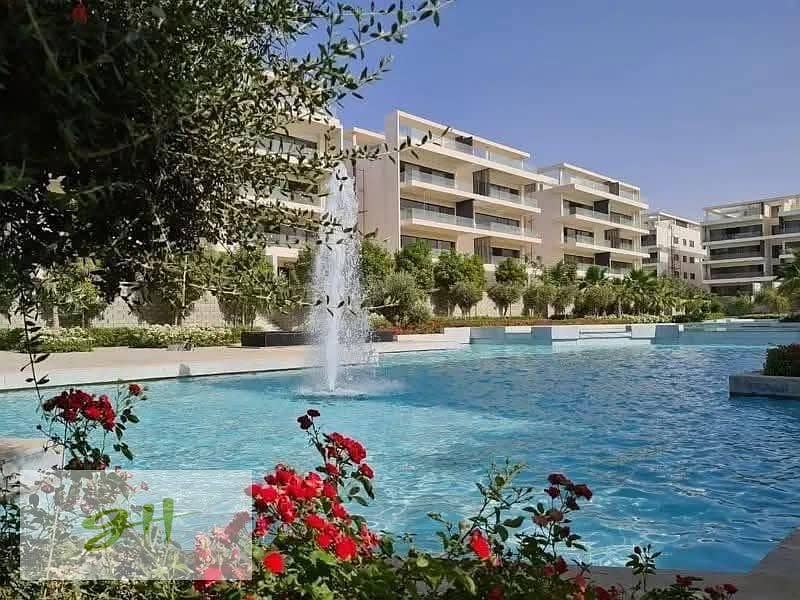 15 530594077_122123997788923221_106163490882446994_n. jpg