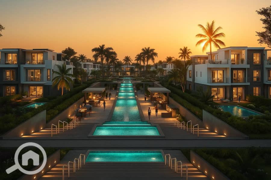 4 WhatsApp Image 2026-01-06 at 5.00. 57 PM (1). jpeg