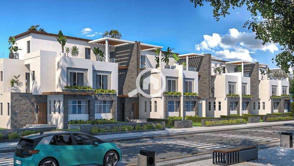 10 مشروع-5-ليفيلز-الشيخ-زايد. jpg