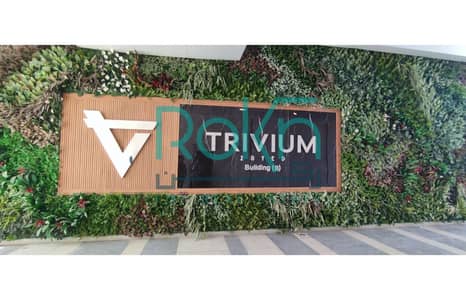 Office for Rent in Sheikh Zayed, Giza - f49a0ff8-e751-4f85-b187-ca499496a45f. jpg