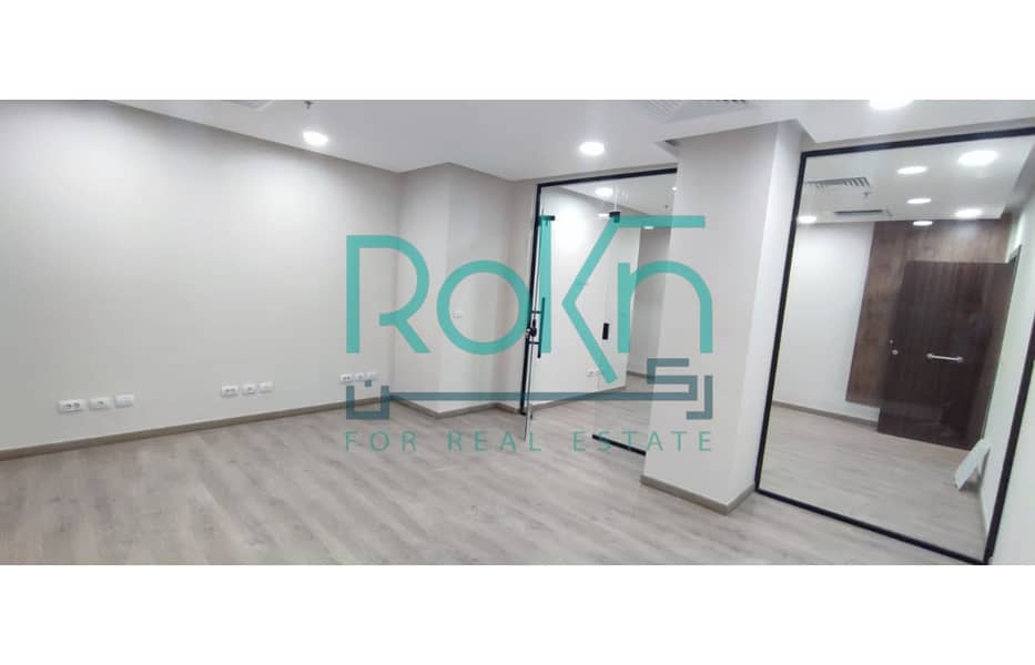 6 26fd4303-0d87-4929-9468-54ddf46cab7a. jpg