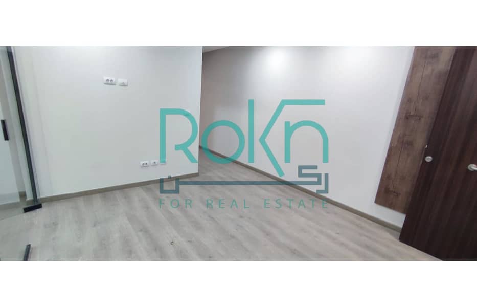 8 92aa5699-6e9e-49a6-9249-1246ee0a7f45. jpg