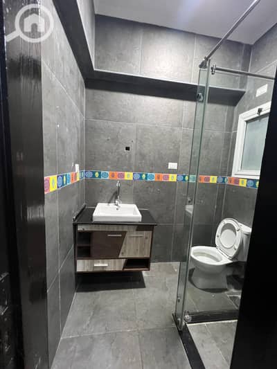 4 Bedroom Villa for Rent in New Cairo, Cairo - 40089cbf-de68-4ea6-ac1f-cdcfa6364eea. jpg