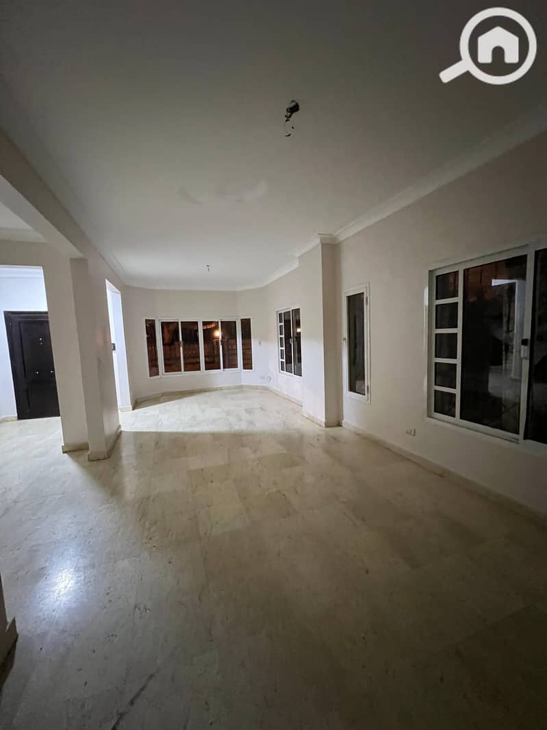 5 00cfc875-a2d1-4fd3-863d-aff567caf4df. jpg