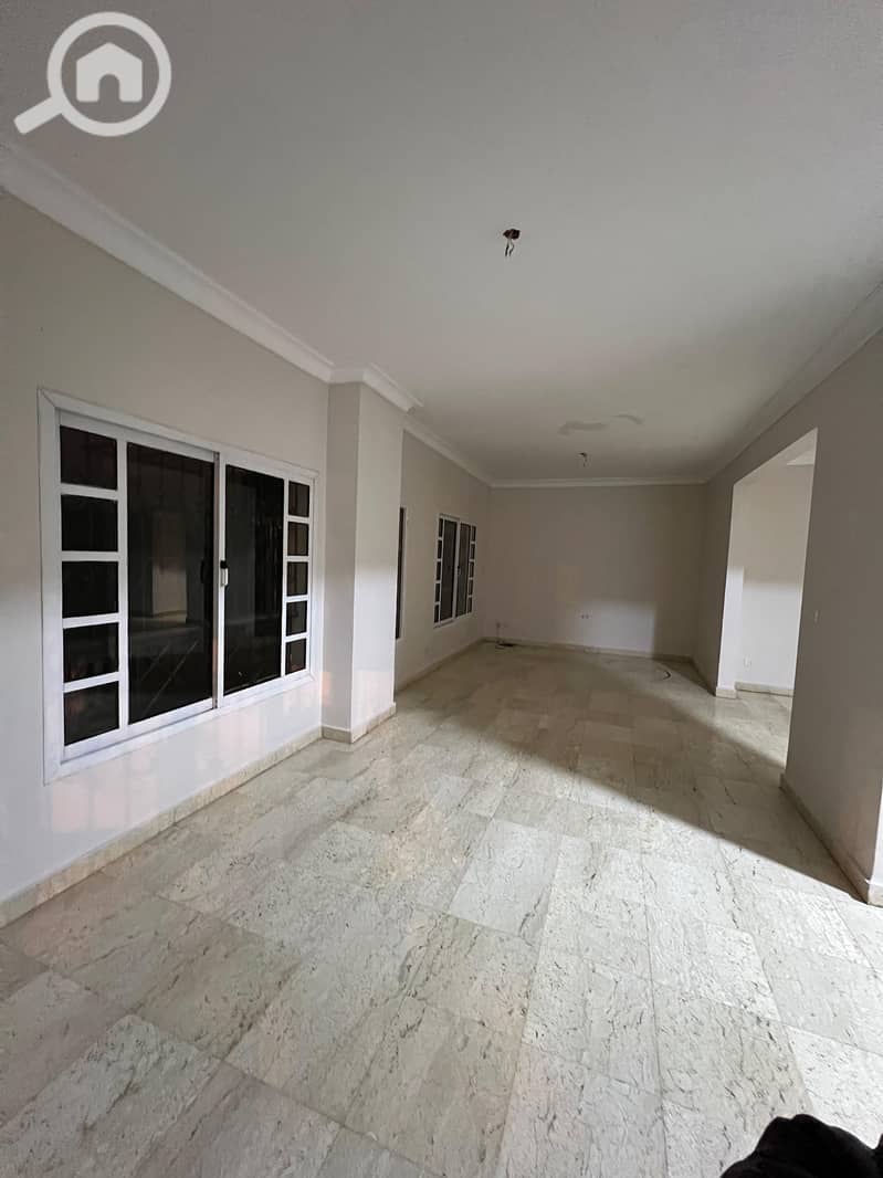 6 c1dce1a3-7247-4d69-9743-2235755ca9ac. jpg