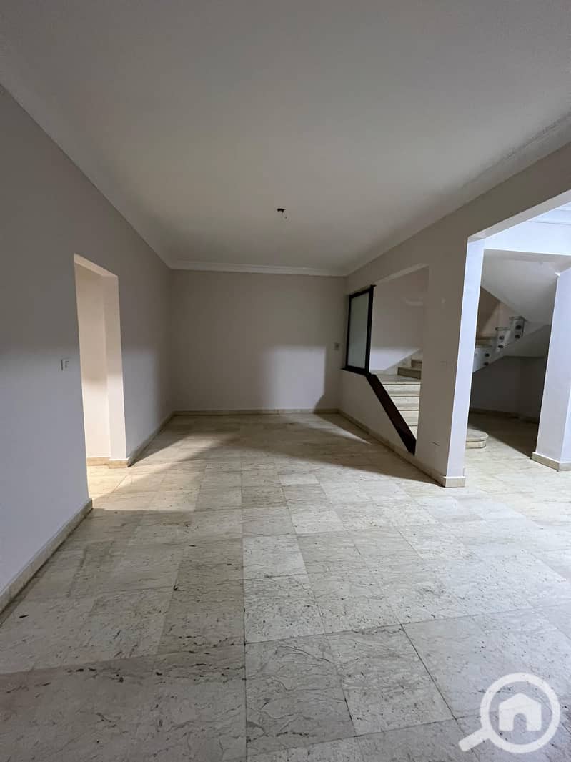 8 1541edb8-2b4a-431e-96b7-2057beda6318. jpg