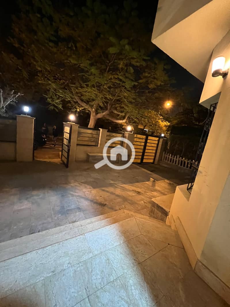 9 61250f74-b87a-4896-9c73-180fa47215c3. jpg