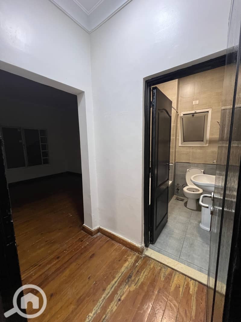 12 fb99056d-2fcb-4314-aaeb-2ad85381feff. jpg