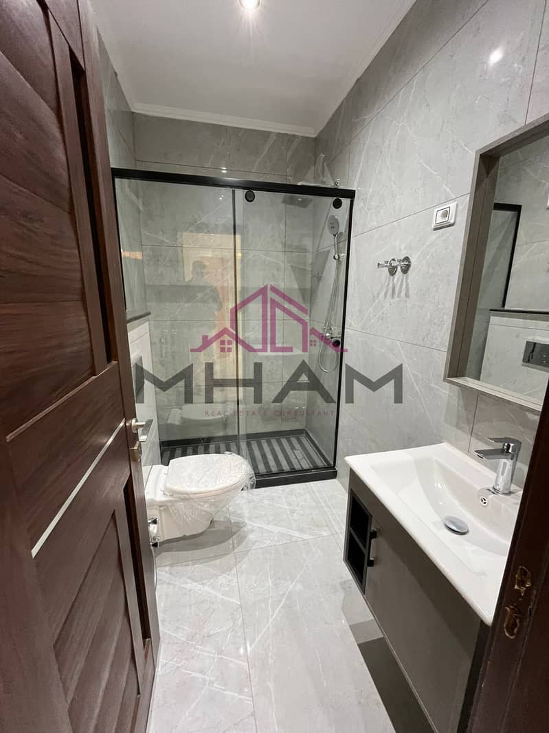 6 7fc71182-73ed-4a0c-bfd7-5801c56c1b38. jpg