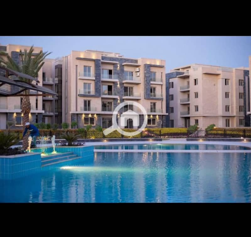 2 5775166b-ab40-4c4f-871f-cbe70300cb14. jpg