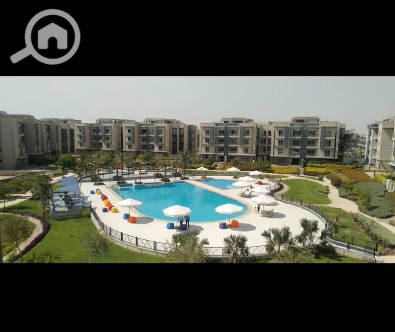 4 c1337e04-d91b-4439-8429-18aab6bfc10b. jpg