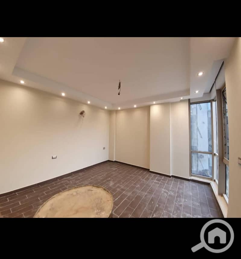 6 1d80e960-c92c-448e-9b93-9dc23b2f97e7. jpg