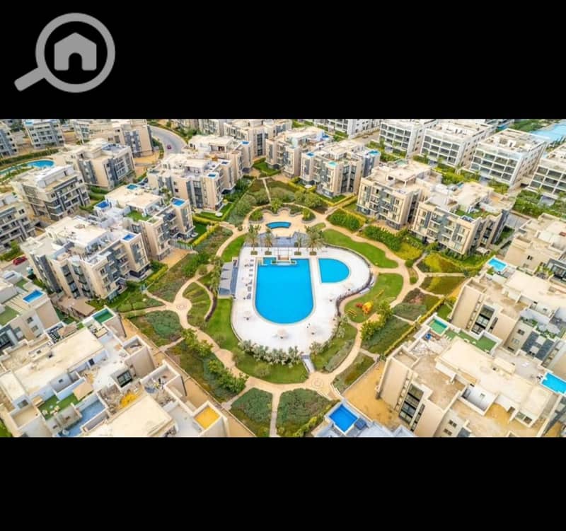 9 0697f5c5-05c0-426e-becd-a420fa35681b. jpg