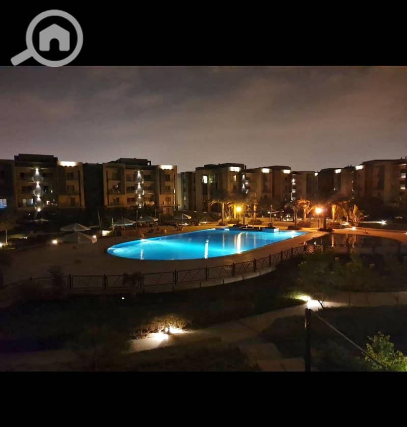 14 ca4b2b7d-3b51-4084-93d5-4cd2a95b04e2. jpg