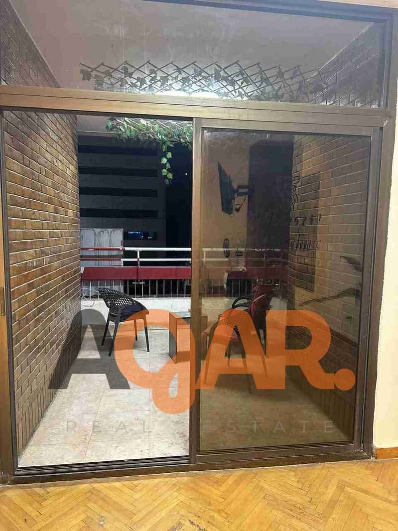 4 FB_IMG_1755287095537. jpg