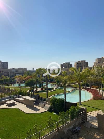 6 Bedroom Twin House for Sale in New Cairo, Cairo - 500010278_122231722886193478_4421830335907430662_n. jpg