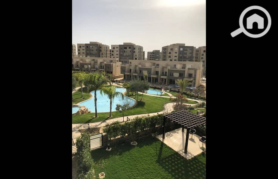 2 475068944_122190427592091378_1967258481076083681_n. jpg