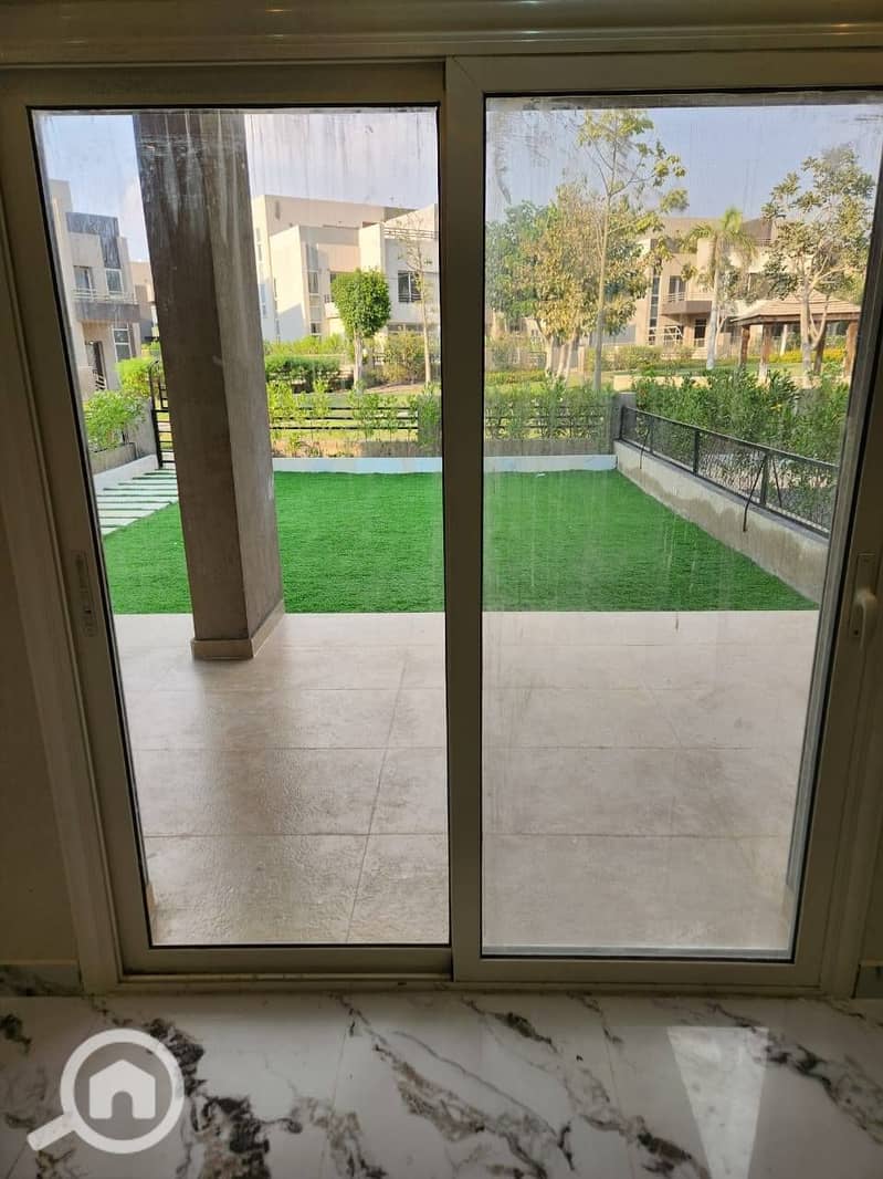 5 489996095_698074005991056_6437156094922455186_n. jpg