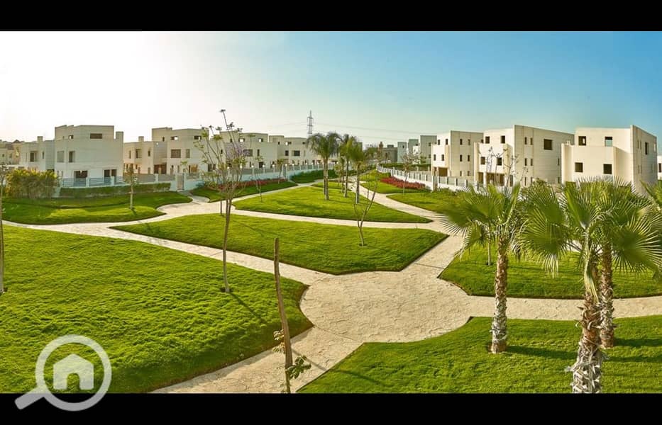 10 cleopatra square compound. jpeg