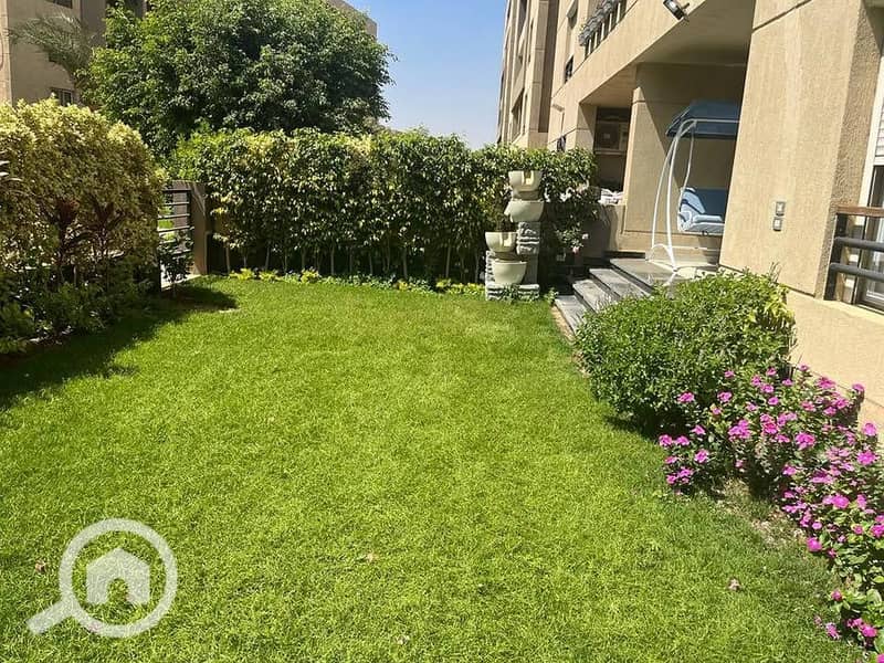 13 square-compound00000000000000000000. jpg