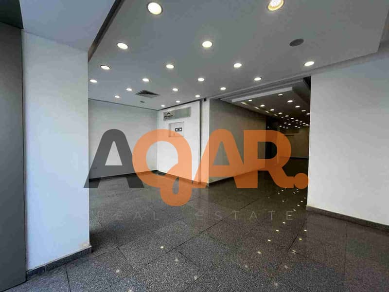 4 FB_IMG_1760044563084. jpg