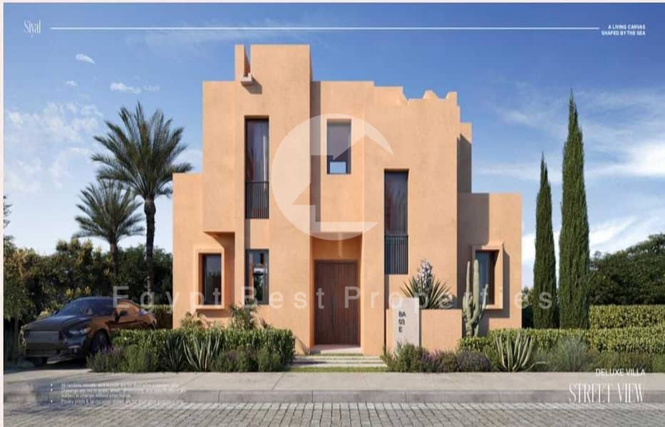 5 WhatsApp Image 2026-01-13 at 9.39. 05 PM (1). jpeg