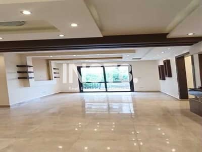 فلیٹ 2 غرفة نوم للايجار في القاهرة الجديدة، القاهرة - 68ef9771a9002_80af8995-a4e5-46da-90cf-fd38f9bb1c7f. jpeg