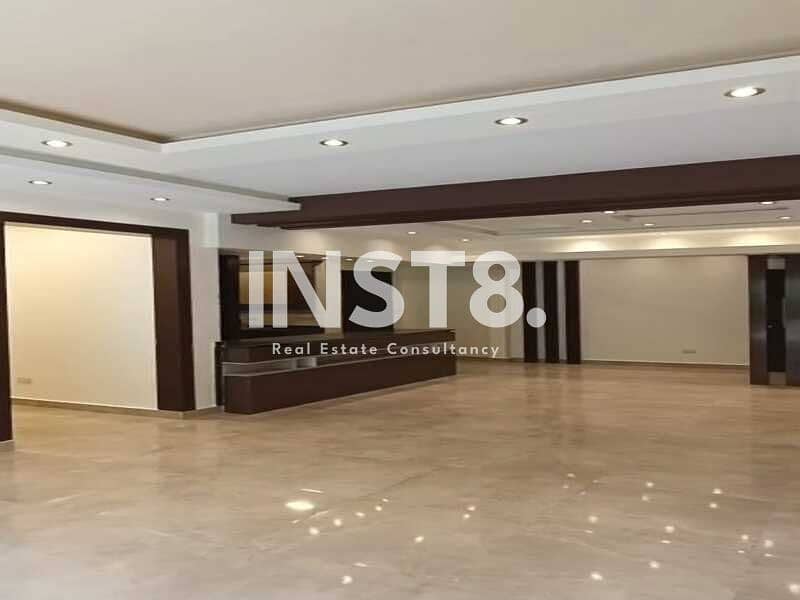 2 68ef9775977d9_908e0686-bccb-4b78-b315-e8d816d716af. jpeg