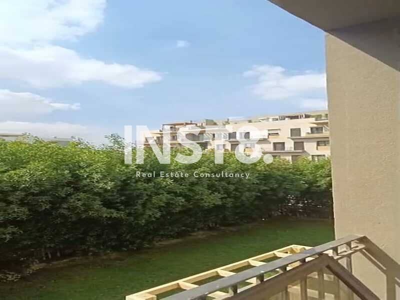 3 68ef977620ac0_de2346f7-f38c-4b73-bd76-be7ba87a1e5a. jpeg