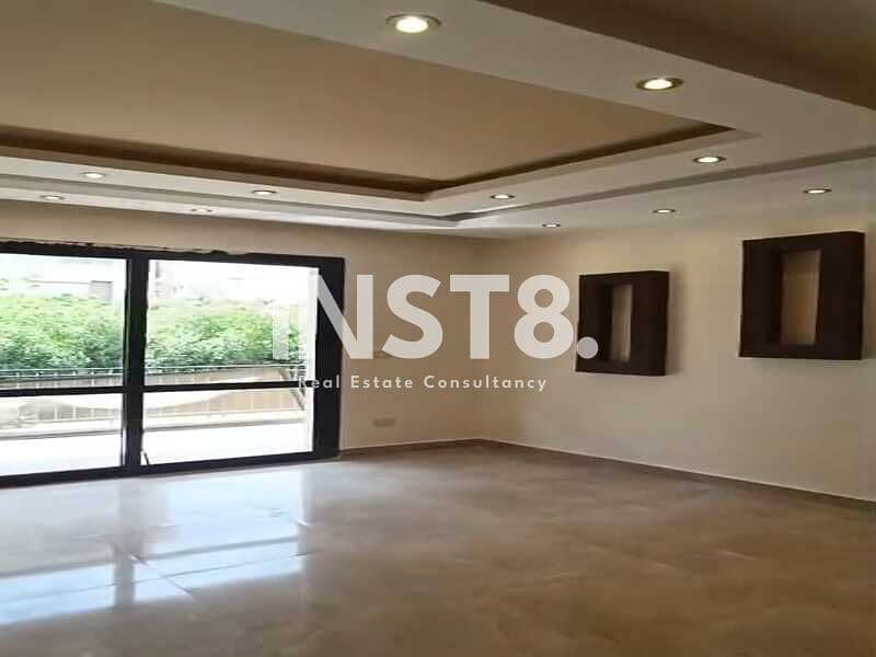 5 68ef977425844_18704dd6-73a2-478f-b819-f0e432b85be5. jpeg